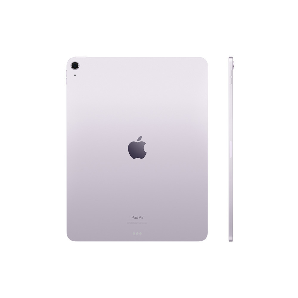 Apple iPad Air 2024 - Image 9