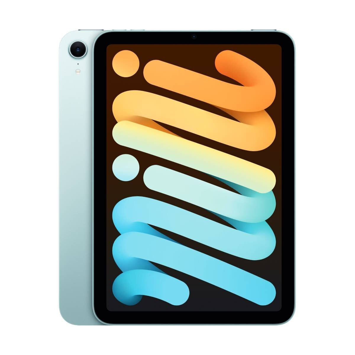 Apple iPad Mini 2024 8.3"