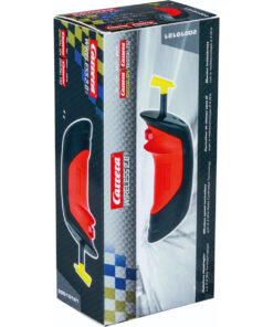 Alternative view of Carrera Wireless 2.0 Controller Digital 132/124 20010121