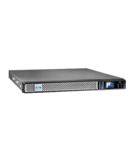 Eaton 5P Gen2 UPS Line-Interactive 850VA 680W
