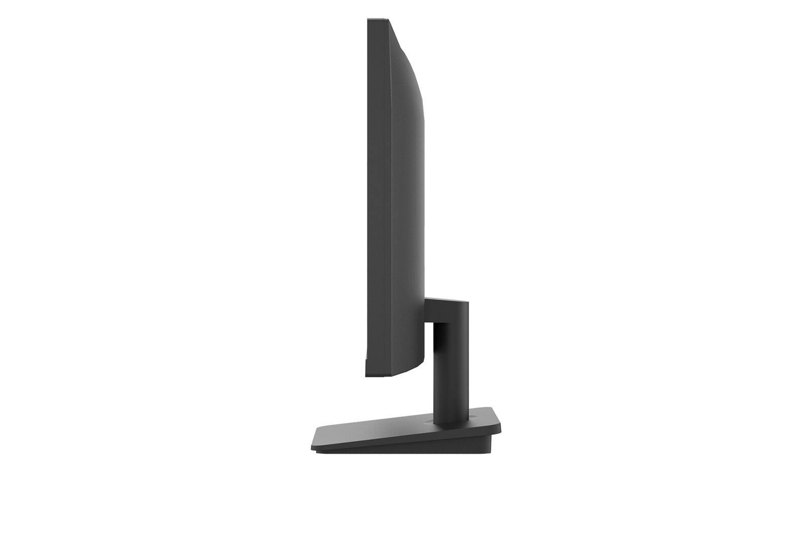 LG 24BA400 23.8" IPS FHD 1920x1080 - Image 5