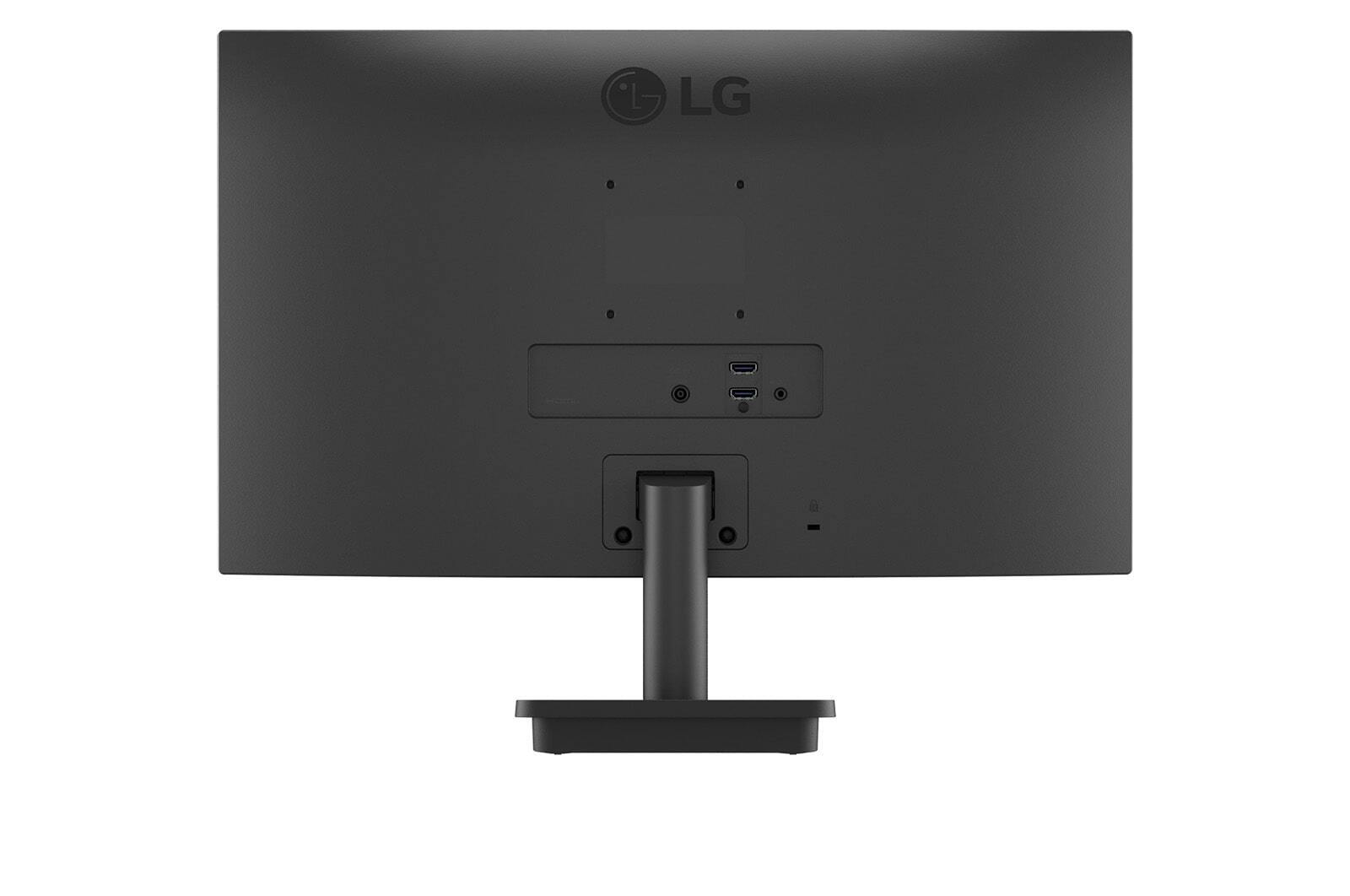 LG 24BA400 23.8" IPS FHD 1920x1080 - Image 6