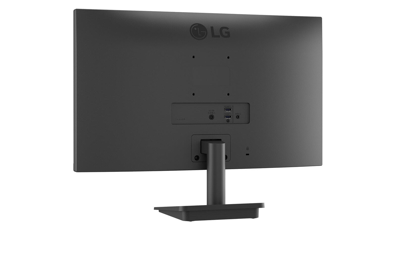 LG 24BA400 23.8" IPS FHD 1920x1080 - Image 7