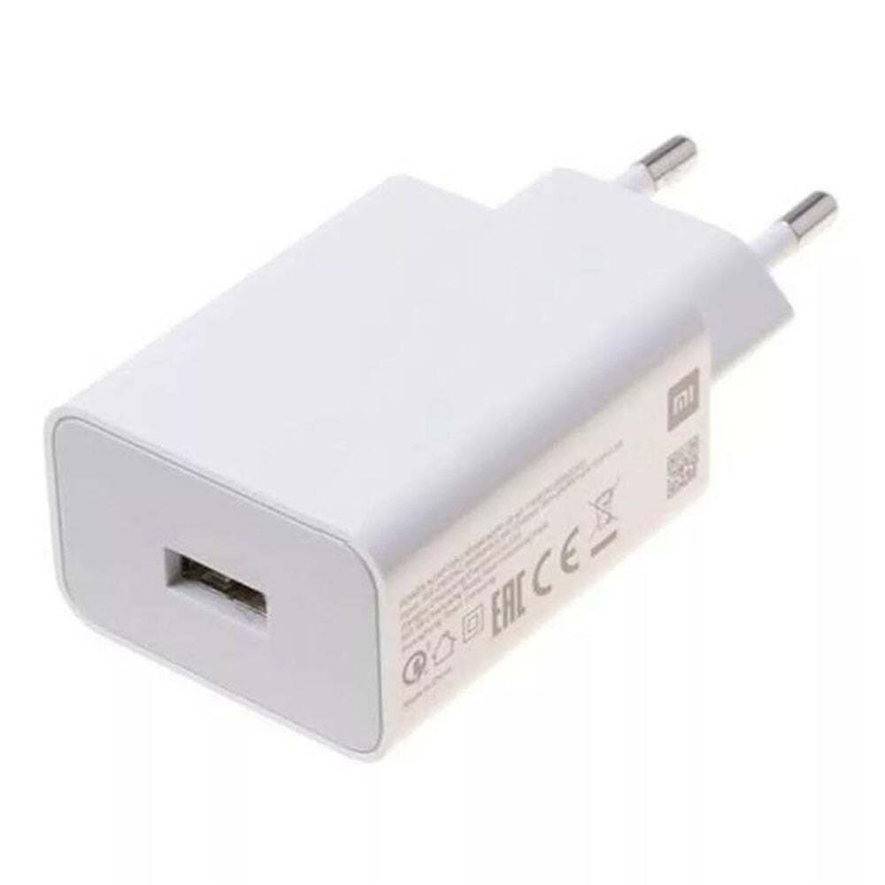 Xiaomi BHR7757EU Χωρίς Καλώδιο 22.5W - Image 2