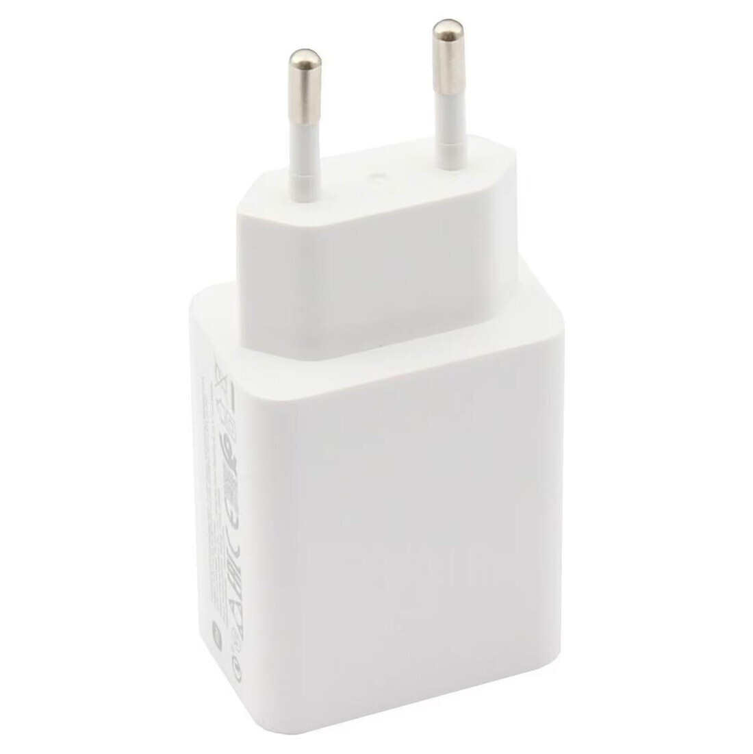 Xiaomi BHR7757EU Χωρίς Καλώδιο 22.5W - Image 4