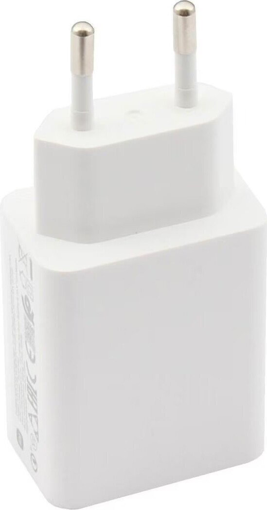 Xiaomi BHR7757EU Χωρίς Καλώδιο 22.5W - Image 6