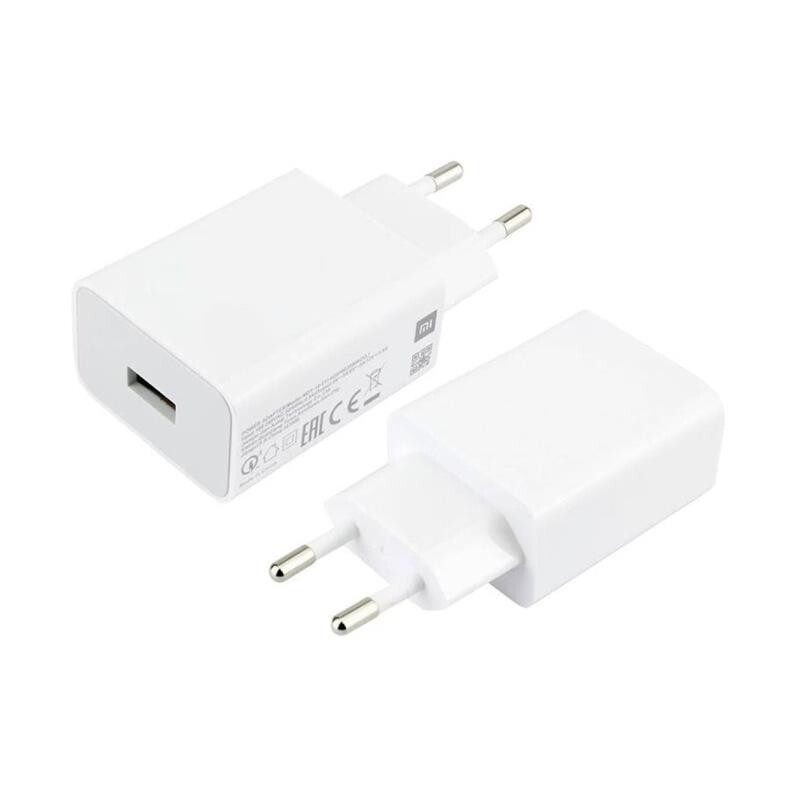 Xiaomi BHR7757EU Χωρίς Καλώδιο 22.5W - Image 5