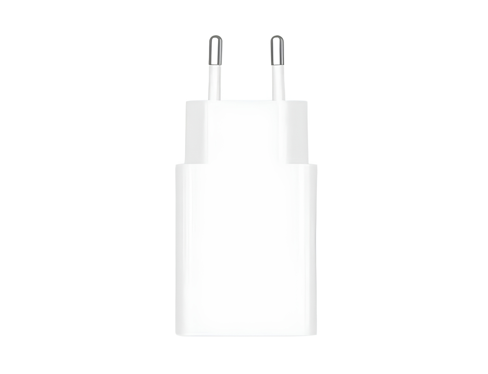 Xiaomi BHR7757EU Χωρίς Καλώδιο 22.5W - Image 7