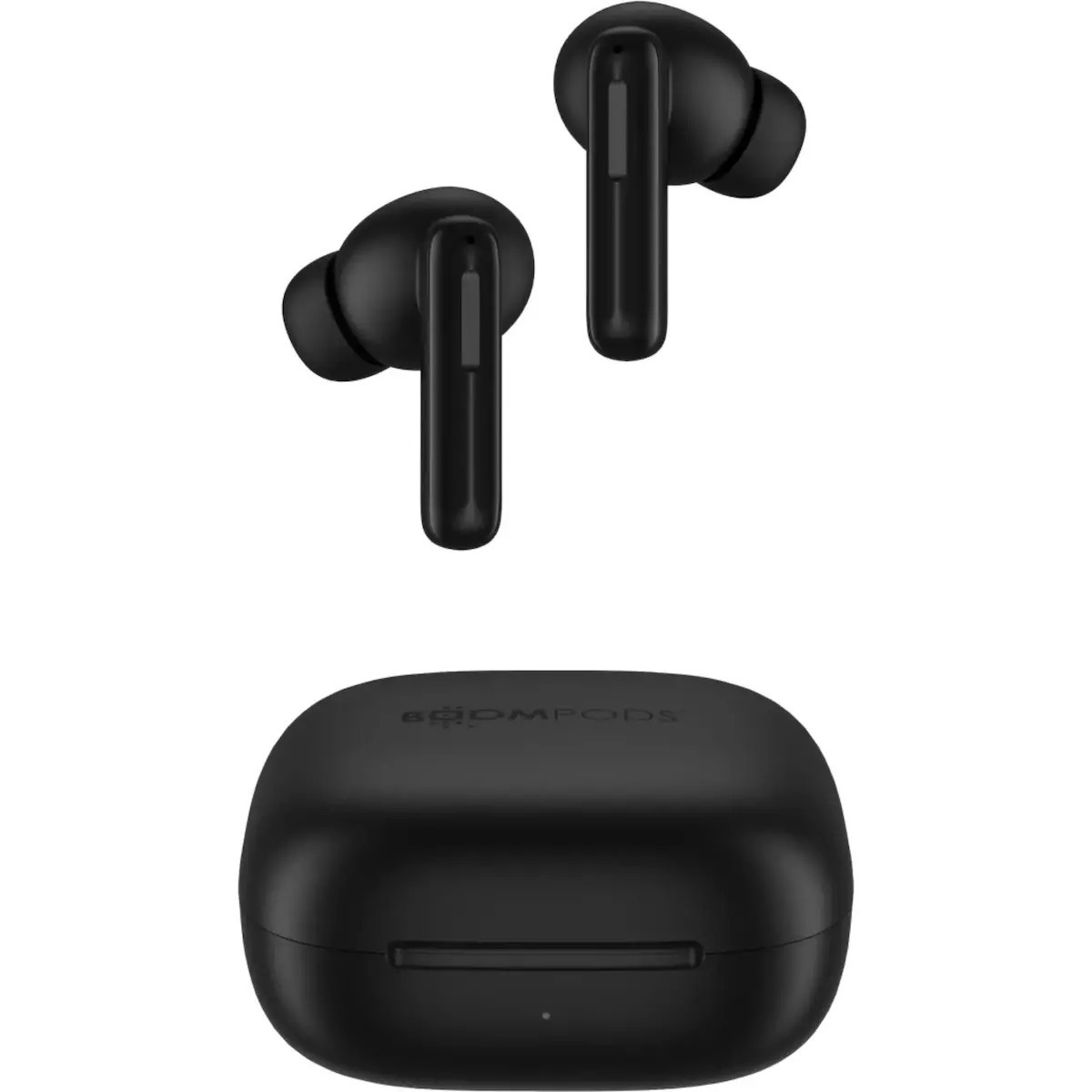 Boompods Bassline Hush In-ear - Image 3