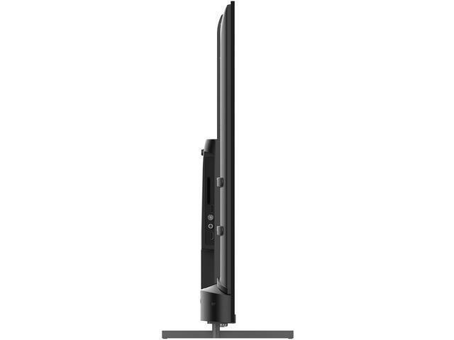 Thomson Smart Τηλεόραση 55" 4K UHD QLED 55QG4S14 (2024) - Image 2