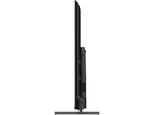 Thomson Smart Τηλεόραση 55" 4K UHD QLED 55QG4S14 (2024) - Image 3