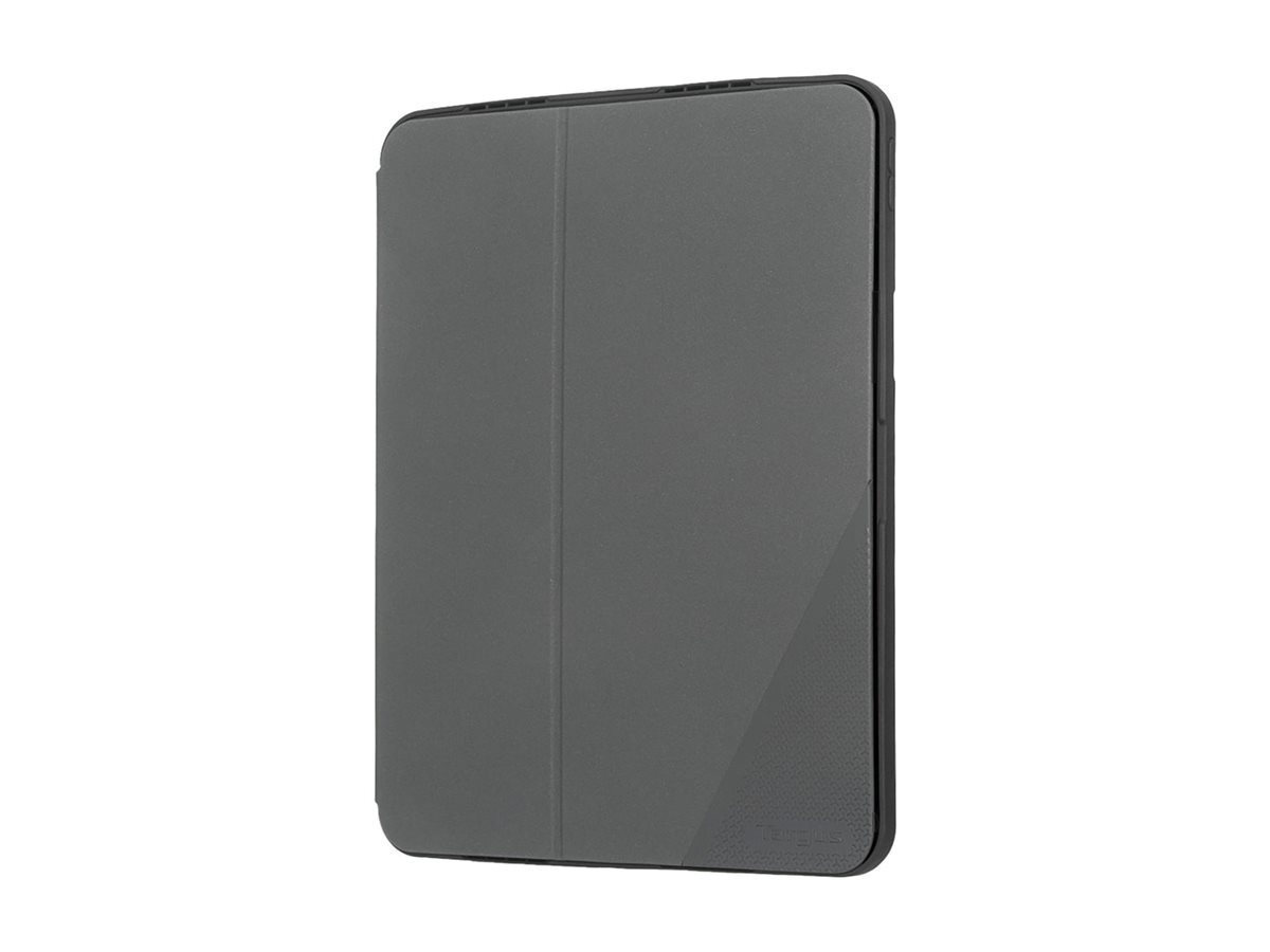 Targus Click-in Μαύρη (iPad Pro 11-inch M4) - Image 2