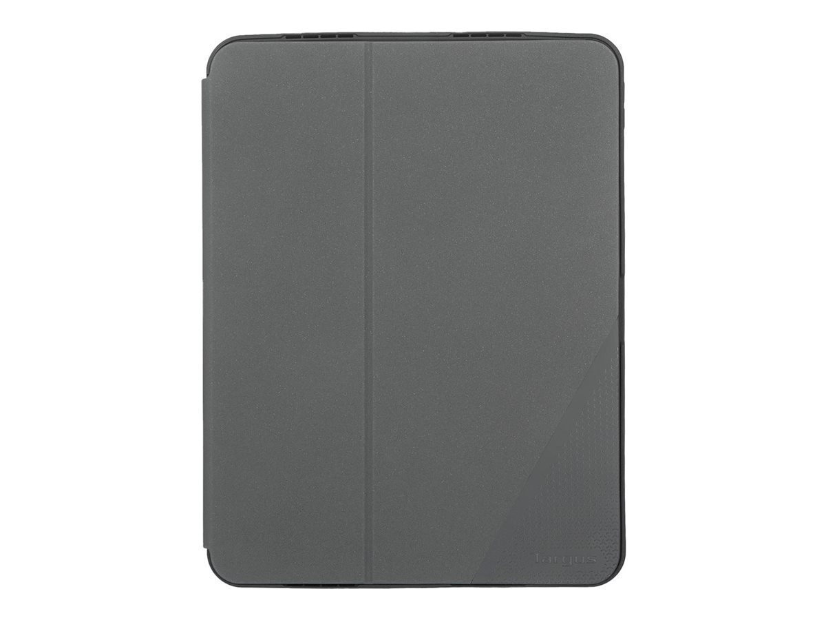 Targus Click-in Μαύρη (iPad Pro 11-inch M4) - Image 5