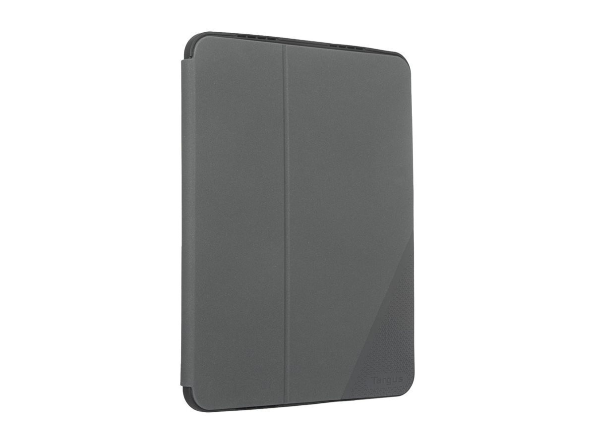 Targus Click-in Μαύρη (iPad Pro 11-inch M4) - Image 7