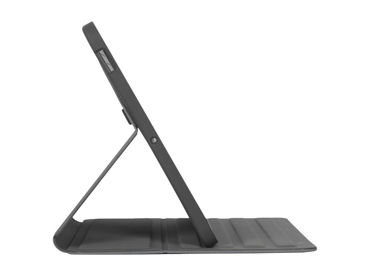 Targus Click-in Μαύρη (iPad Pro 11-inch M4) - Image 3