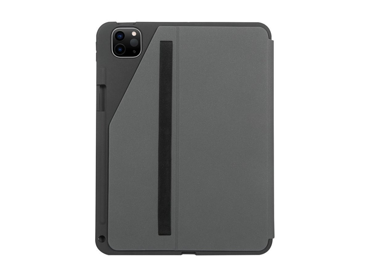 Targus Click-in Μαύρη (iPad Pro 11-inch M4) - Image 8