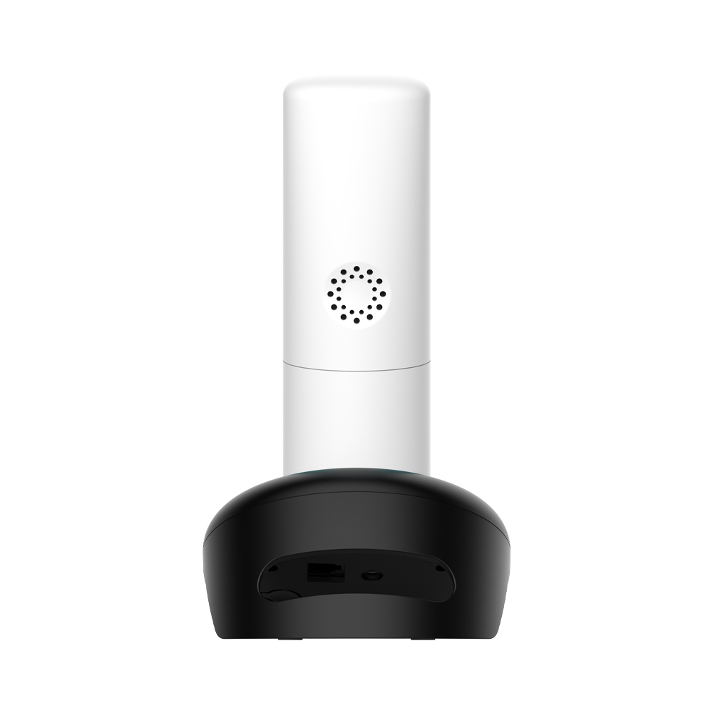 Alcatel E160 με Ελληνικό Μενού - Image 5