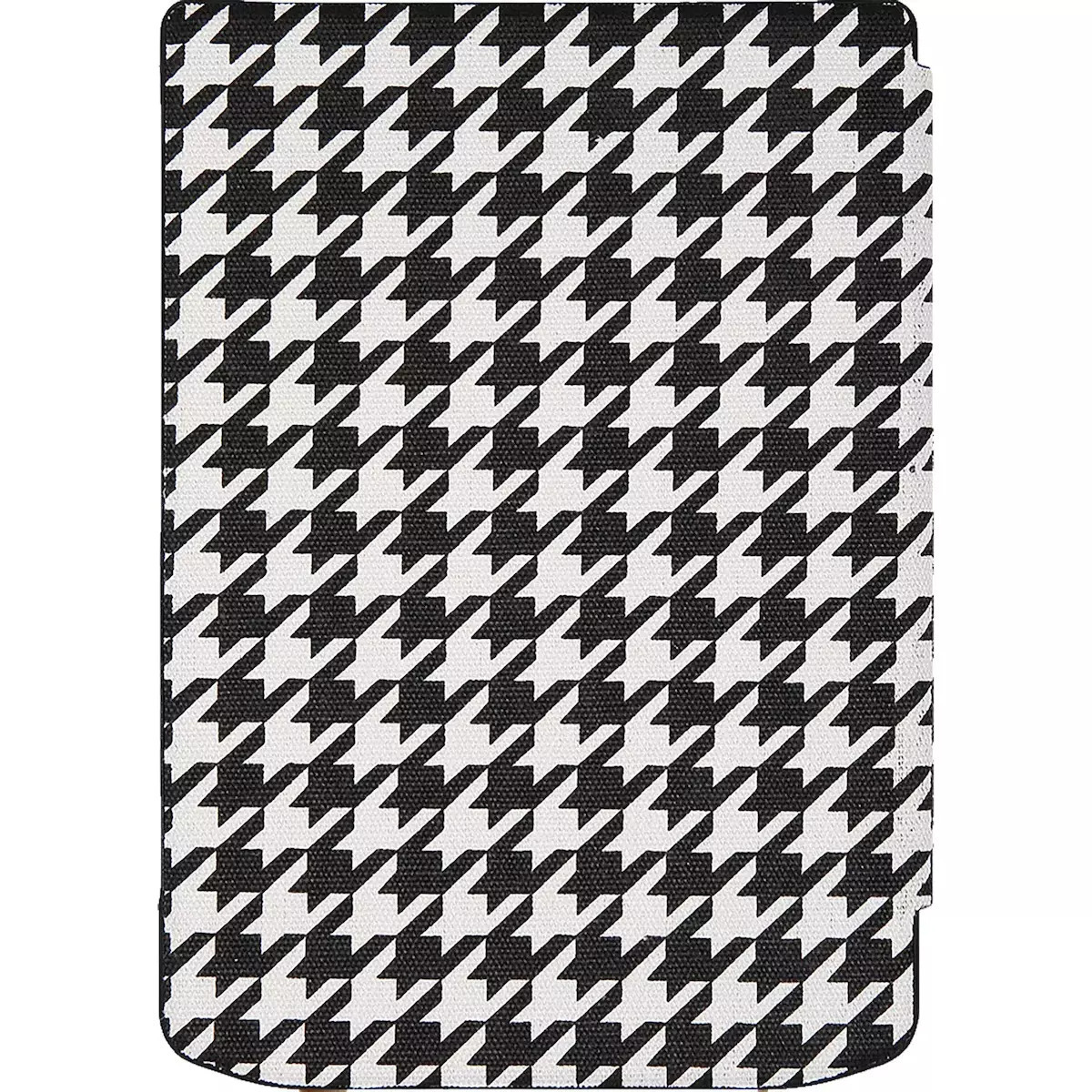 Pocketbook Shell Μαύρη (Verse, Verse Pro) - Image 3