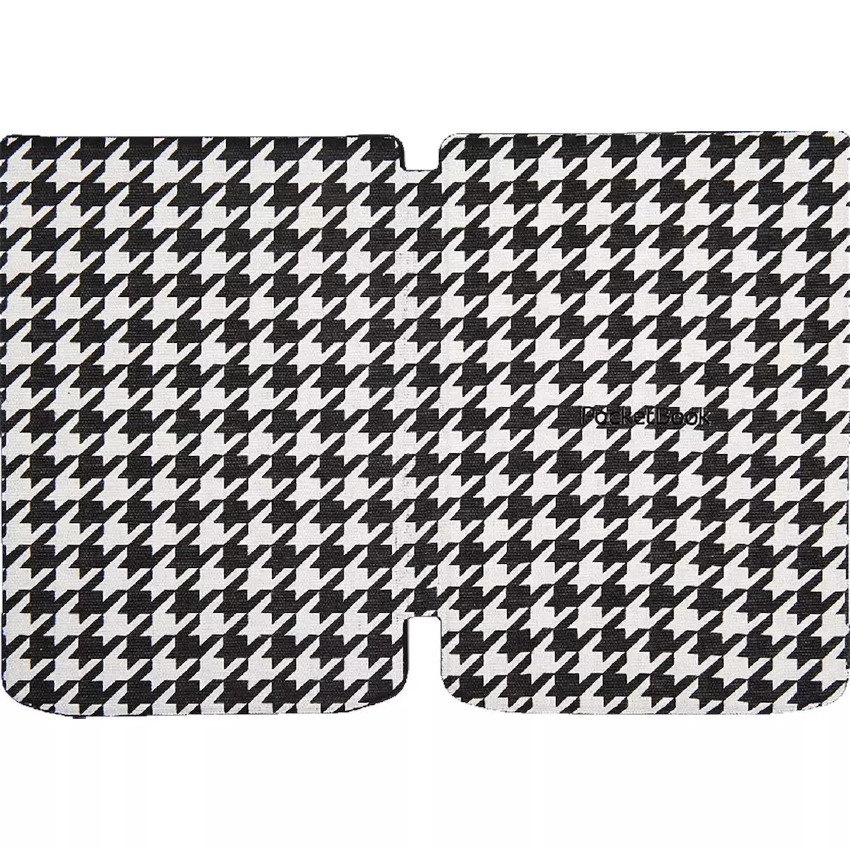 Pocketbook Shell Μαύρη (Verse, Verse Pro) - Image 4