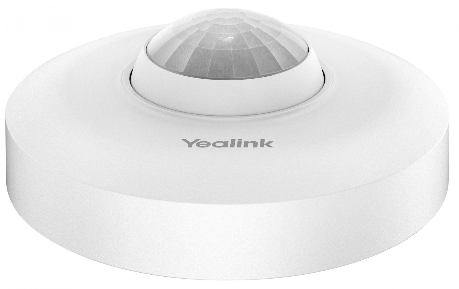 Yealink 1303111