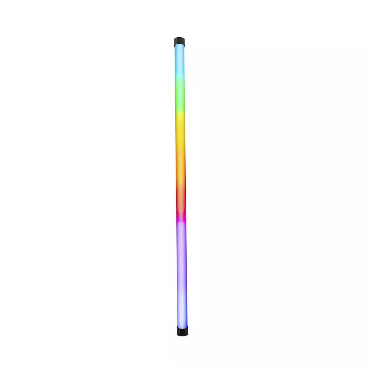 Nanlite PavoTube II 30X 4Kit LED Light 2700 - 6500K 16W - Image 4