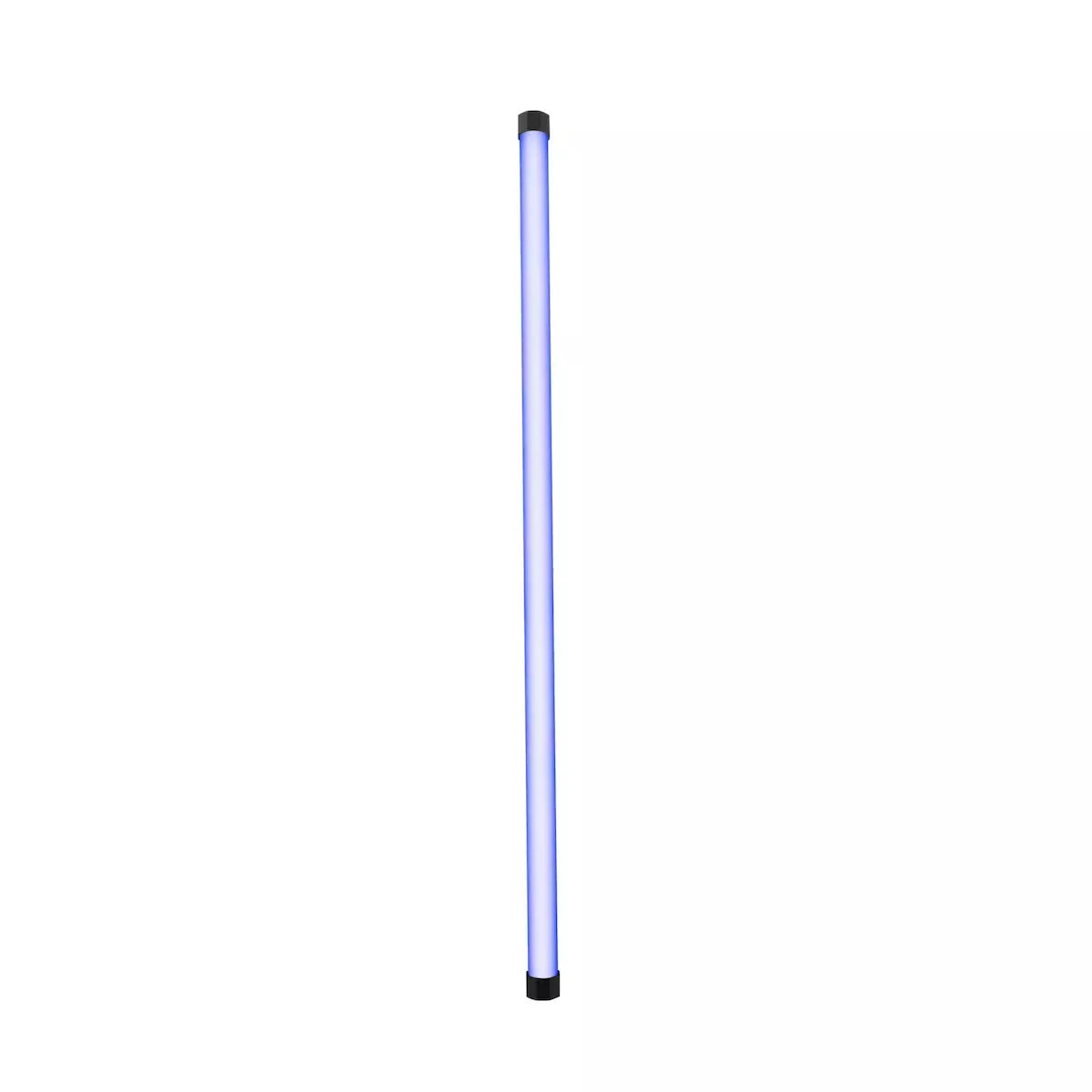 Nanlite PavoTube II 30X 4Kit LED Light 2700 - 6500K 16W - Image 2