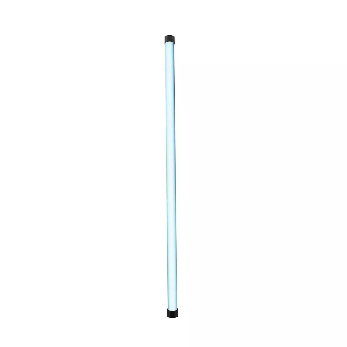 Nanlite PavoTube II 30X 4Kit LED Light 2700 - 6500K 16W - Image 3