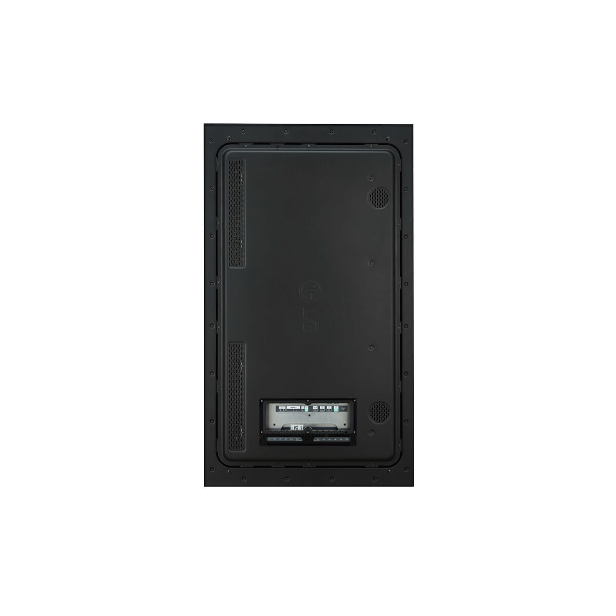 LG 55xe4f-m Public Display TFT / LED Full HD 55" - Image 6