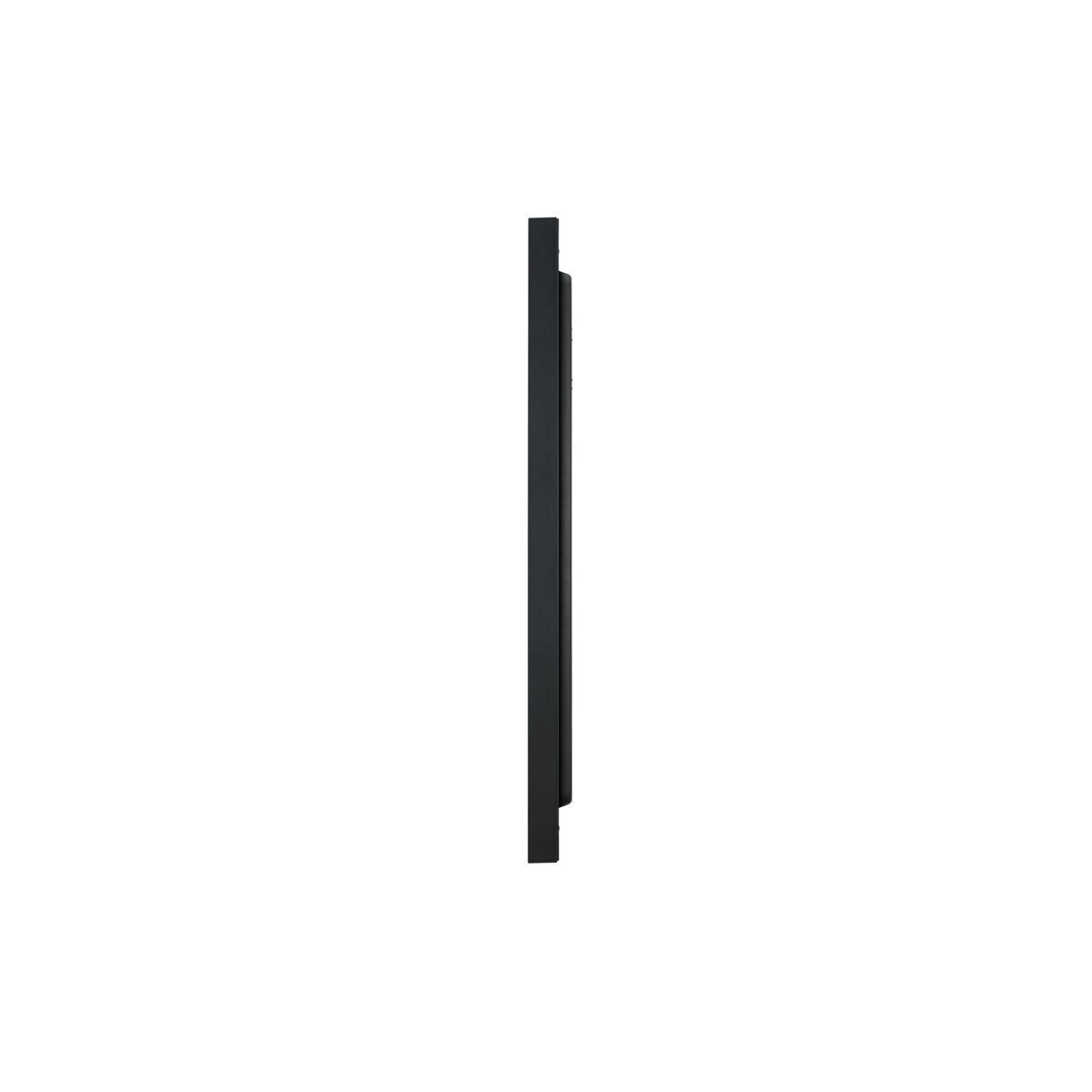 LG 55xe4f-m Public Display TFT / LED Full HD 55" - Image 4