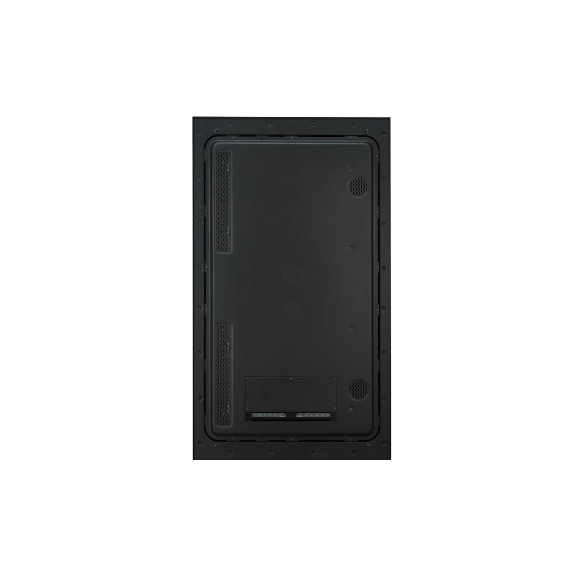 LG 55xe4f-m Public Display TFT / LED Full HD 55" - Image 5