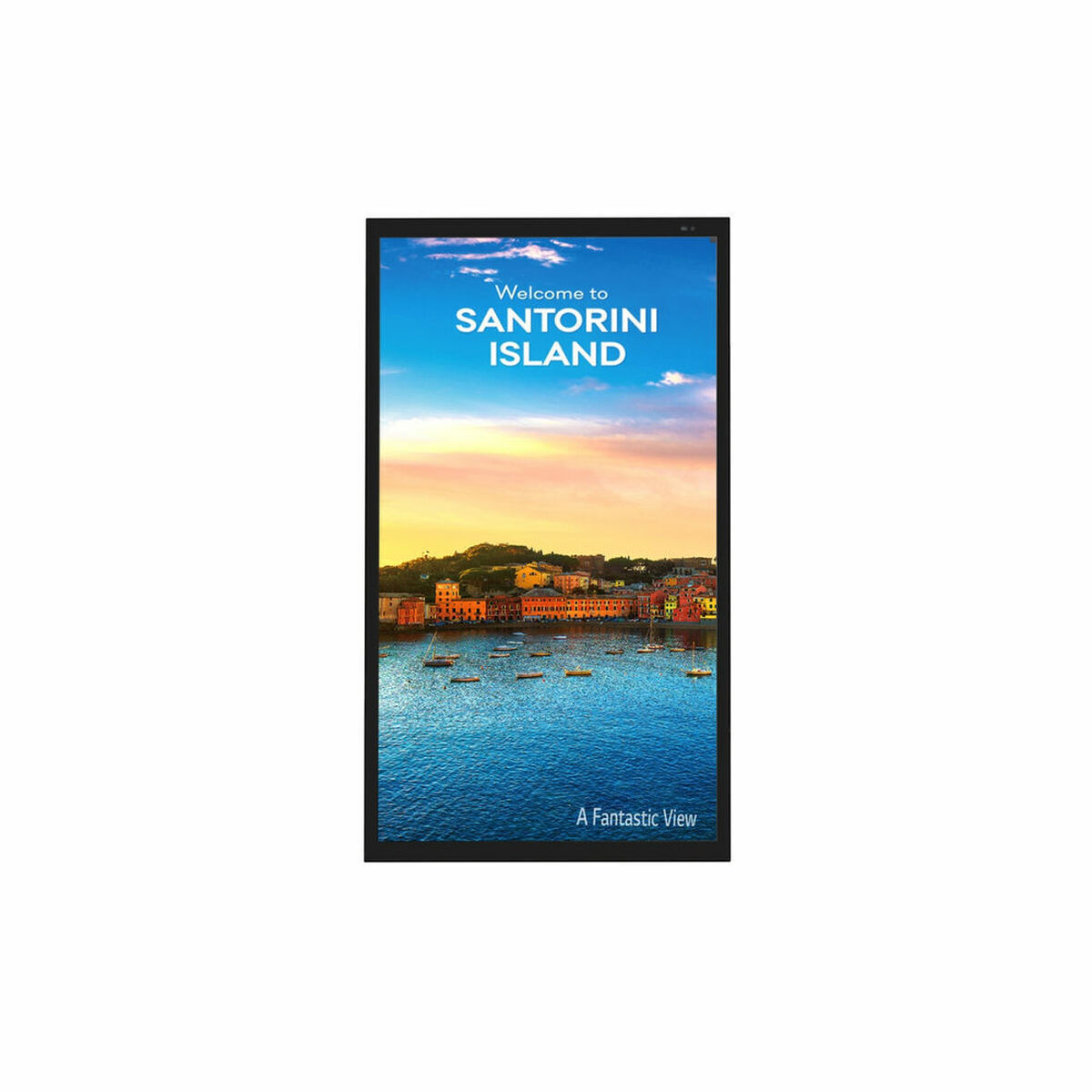 LG 55xe4f-m Public Display TFT / LED Full HD 55"