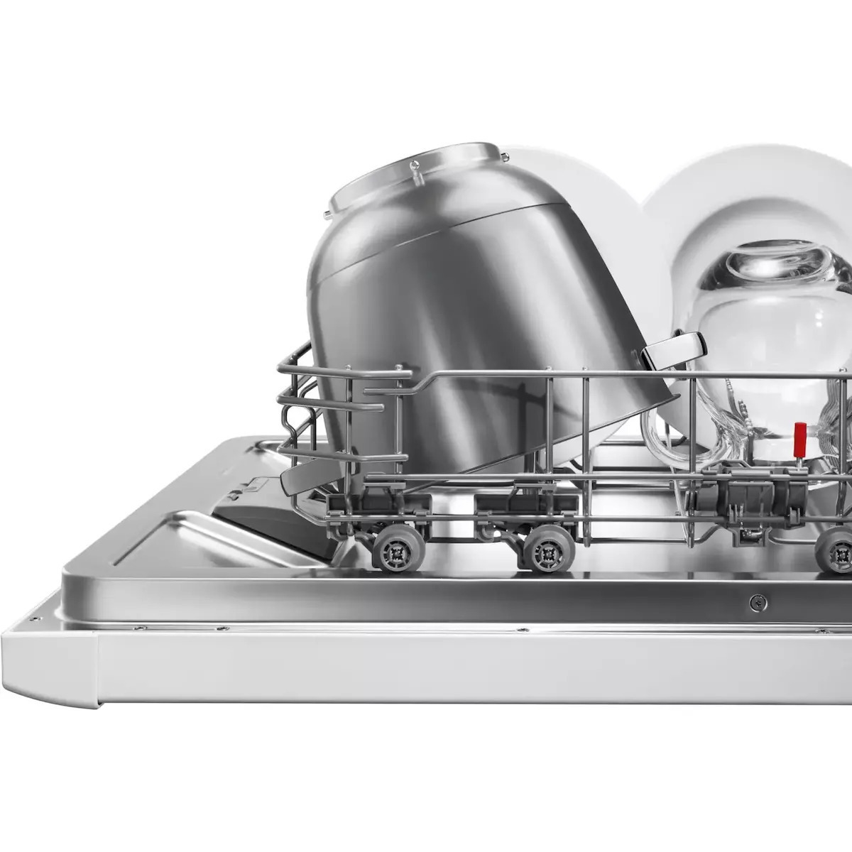 Bosch Ανταλλακτικό για - Image 3