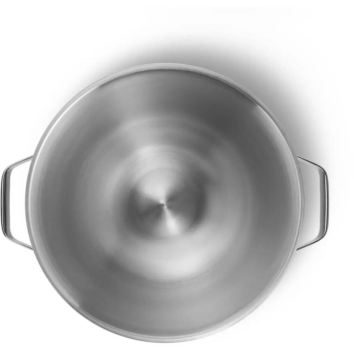 Bosch Ανταλλακτικό για - Image 2