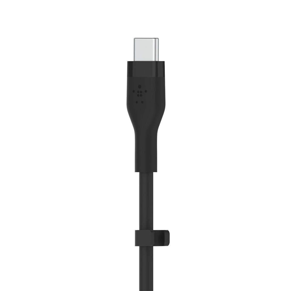 Belkin BoostCharge Flex USB-C to Lightning 15W 3m (CAA009BT3MBK) - Image 5