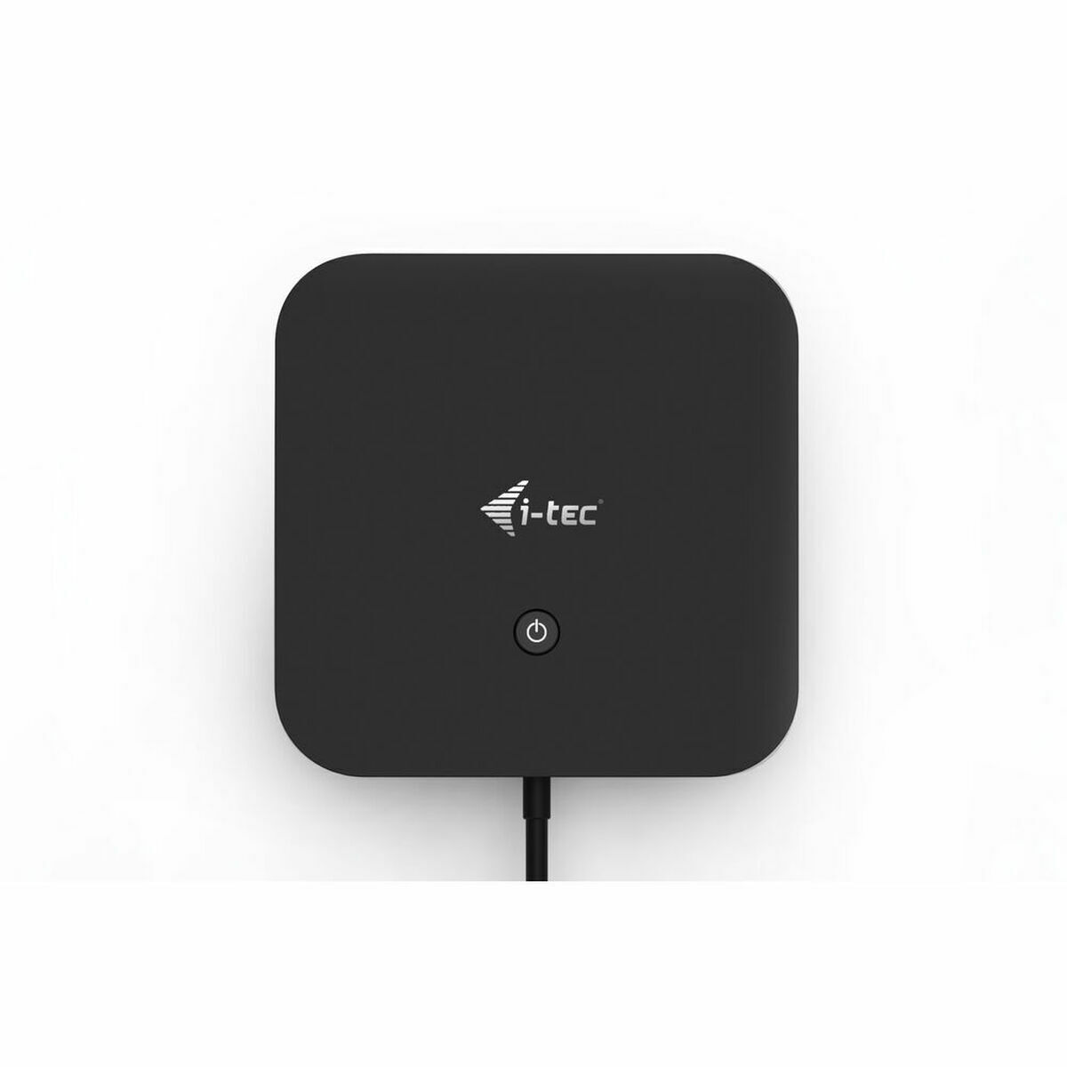 i-tec USB-C Docking Station με HDMI 4K PD Ethernet (C31HDMIDPDOCKPD) - Image 6