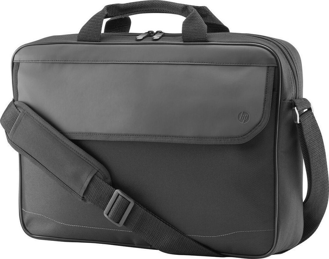 HP Prelude Topload Τσάντα Ώμου / Χειρός 15.6" - Image 4