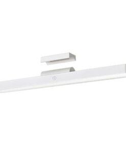 Xiaomi Monitor Light Bar (BHR8956GL)