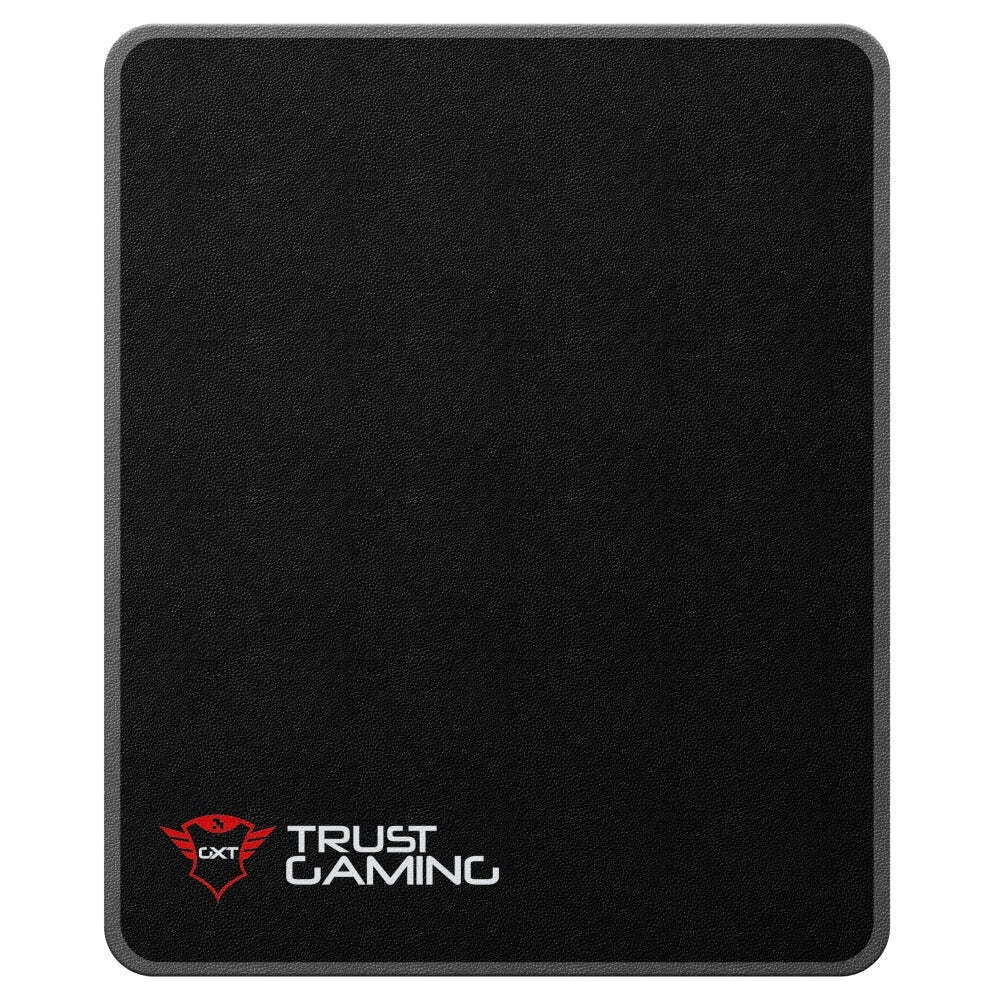 Trust GXT 715 Chair Mat Black