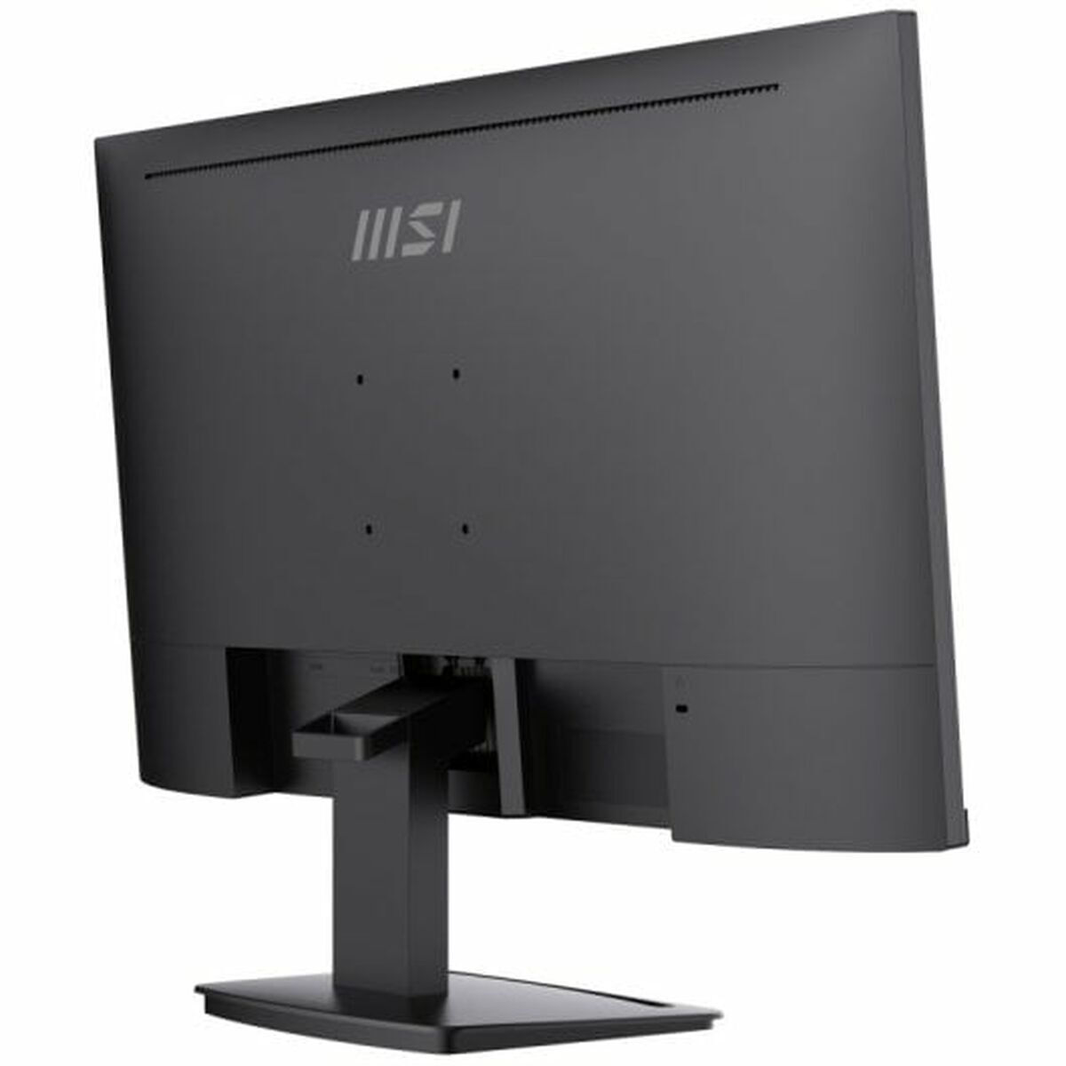 MSI PRO MP273U 27" IPS HDR 4K 3840x2160 - Image 7