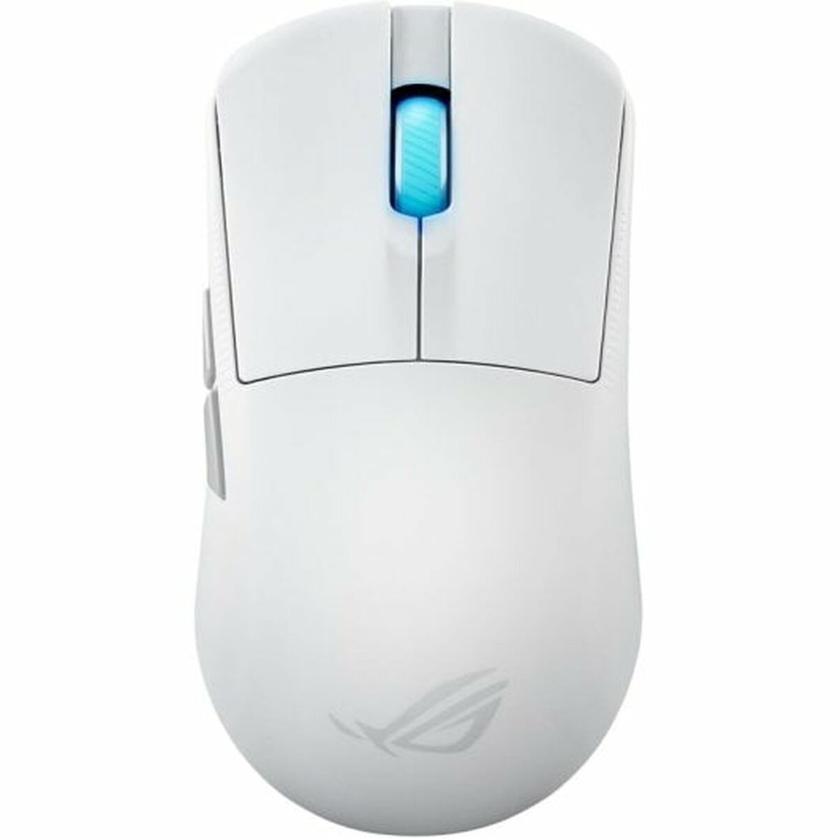 Asus ROG Harpe Ace Mini Ασύρματο - Image 2
