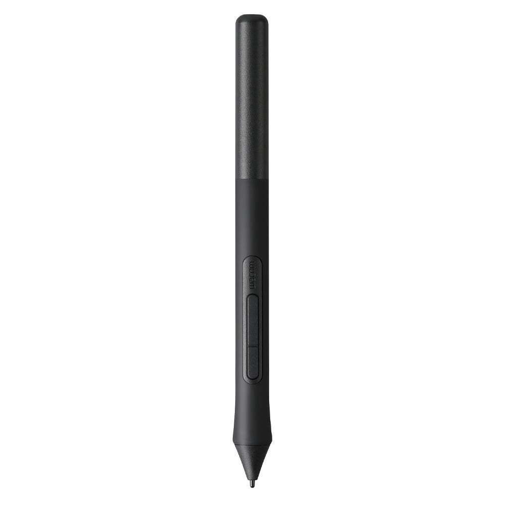 Wacom 4K for Intuos Ψηφιακή Γραφίδα - Image 5