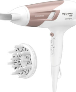 Rowenta Studio Dry Πιστολάκι Μαλλιών