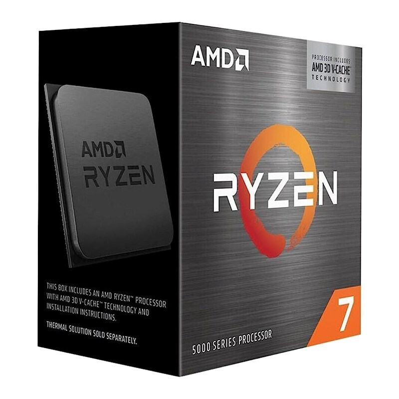 AMD Ryzen 9 9900X 4.4GHz Επεξεργαστής 12 Πυρήνων για Socket AM5 Tray - Image 2