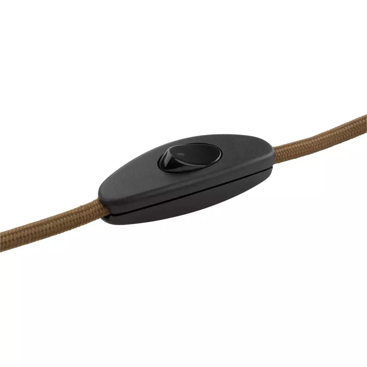 Piffany Διακοσμητικό Φωτιστικό G4 Φιγούρα 12V-SWR-NG - Image 4