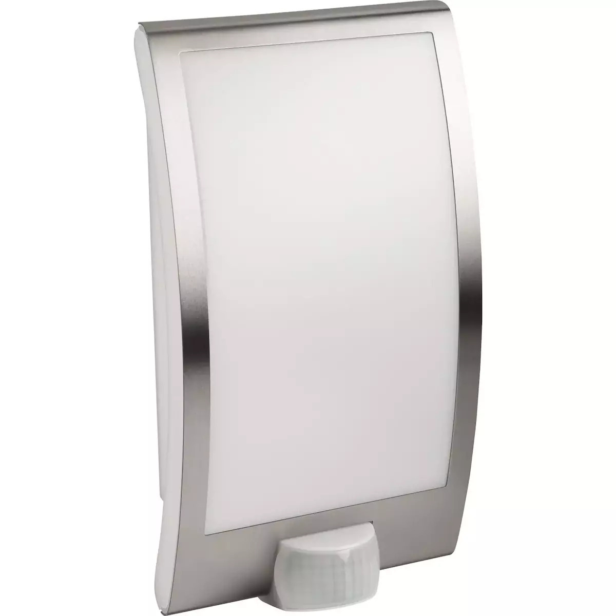 Steinel L 22 S Επιτοίχιο Εξωτερικό Φωτιστικό E27 - Image 2