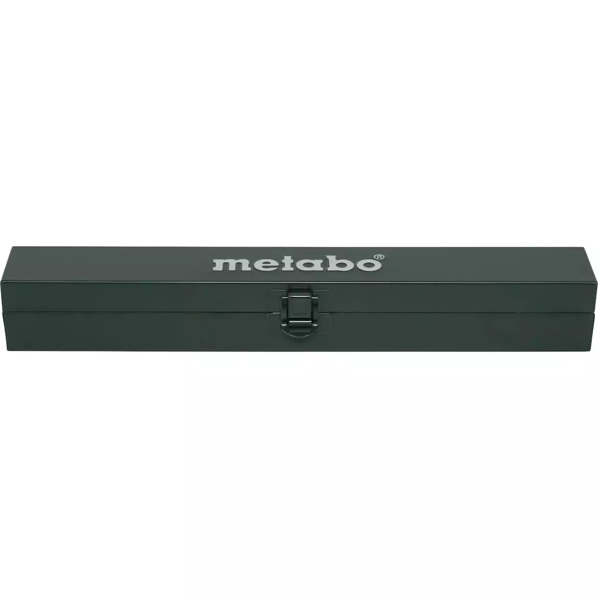 Metabo Καρυδάκι Εξάγωνο με Καρέ Υποδοχής 1/2" Διάμετρος 10mm - Image 3