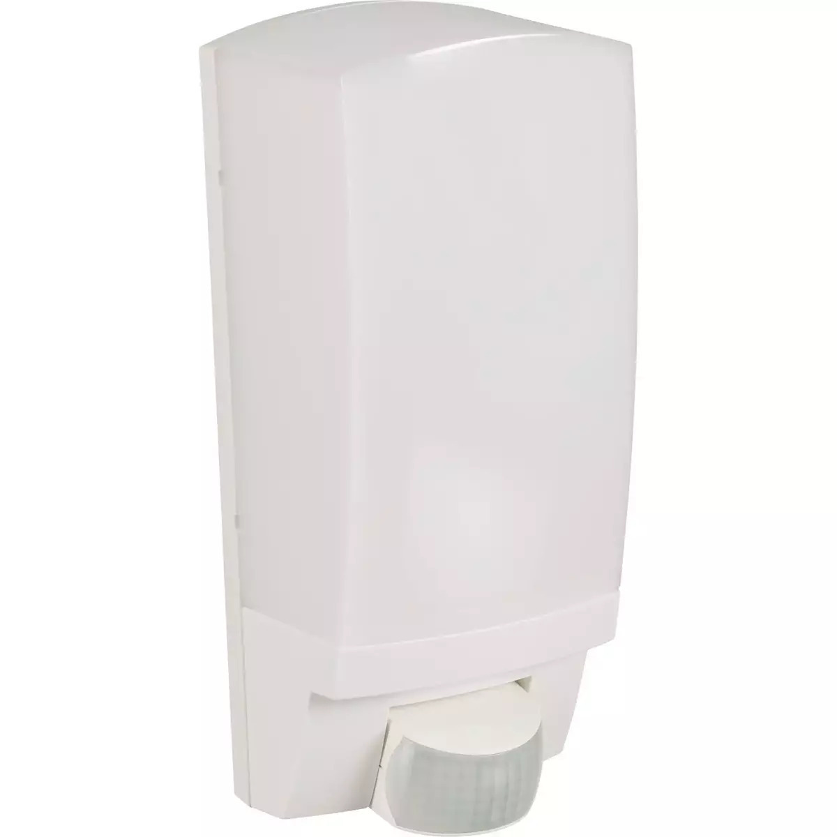 Steinel Επιτοίχια Εξωτερική Πλαφονιέρα E27 IP44 650513 - Image 2