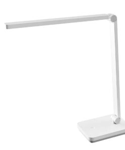 Xiaomi LED Φωτιστικό Γραφείου σε Λευκό Χρώμα