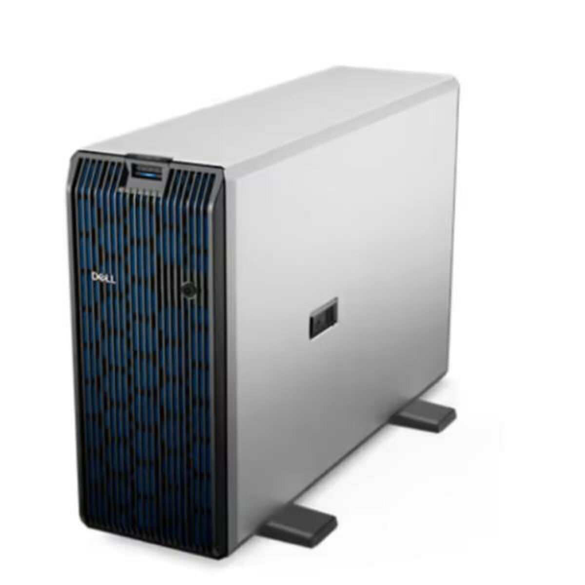 Dell Vx432 (Xeon Silver 4410Y/32GB DDR4/480GB SSD/No OS)