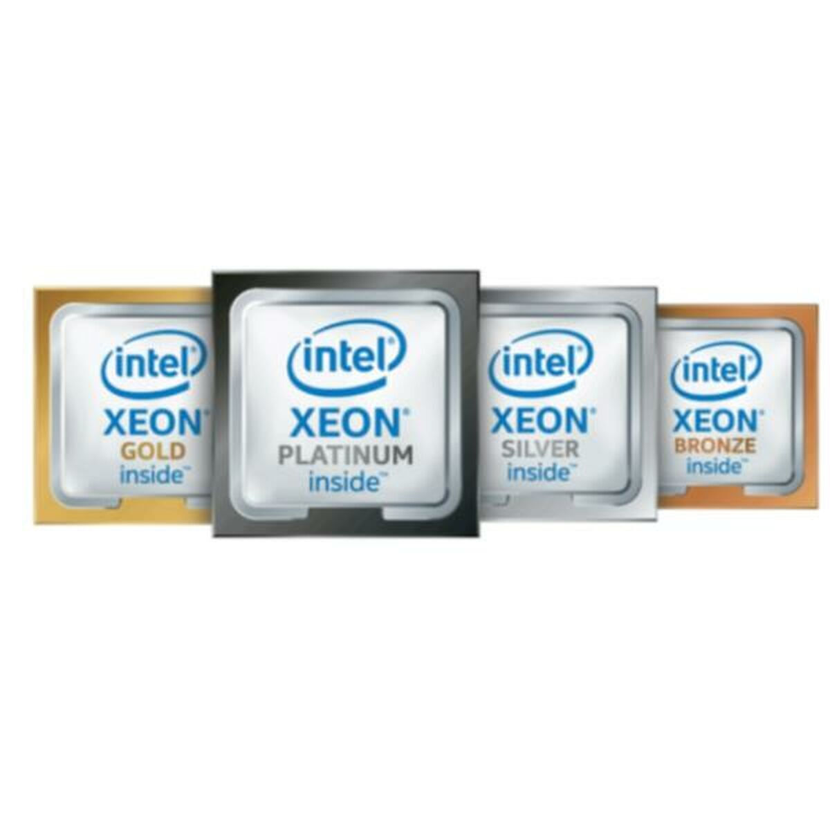 HP Xeon Gold 6426Y 2.50GHz Tray - Image 2